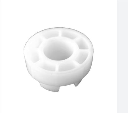 Boccola della ruota 322042064/0 image