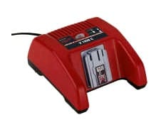 Caricabatterie v1828c 220-240v image