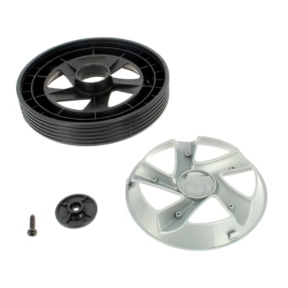 Rueda d=170mm 3440480 - 2