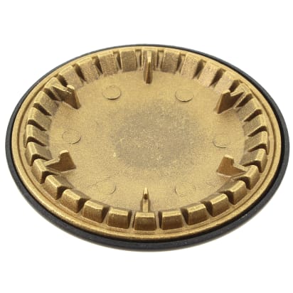 Calotta del bruciatore d=90 64588117 image