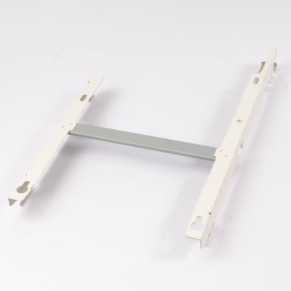 Staffa a parete 1000w, 098566 image