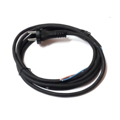 Cavo di alimentazione 344493180 image