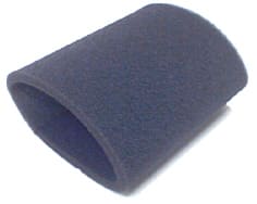 Filtro in schiuma image