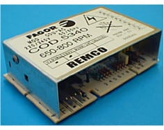 Módulo electrónico 5340 image