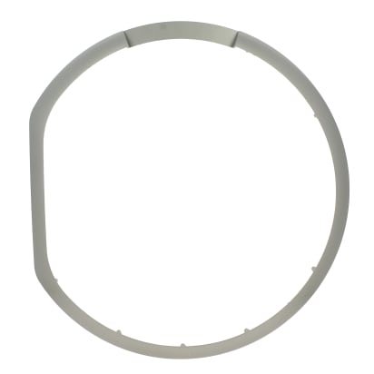 Flejado exterior image