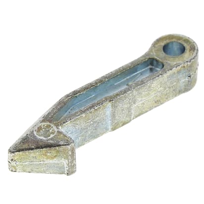 Gancho de ojo de buey 41013813 image