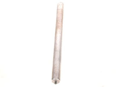 Anodo d=33x480 mm M8x10 8738203229 image