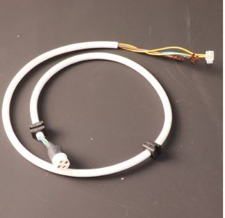 Cavo di resistenza 083696 image