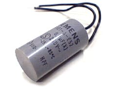 Condensador de 0,2µf image