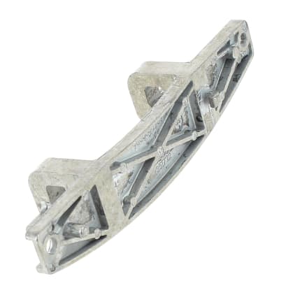 Bisagra de ojo de buey 10013617, 00627049 image