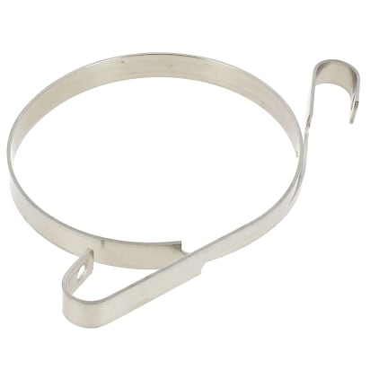 Cuchilla de freno image