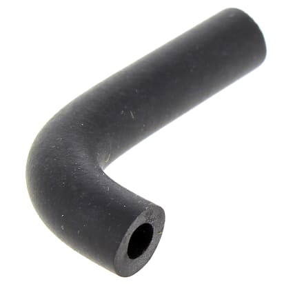 Manguera de bomba jl6506004 image