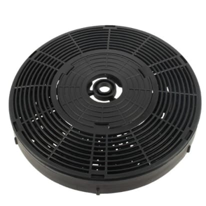 Filtro a carbone 49127227 image