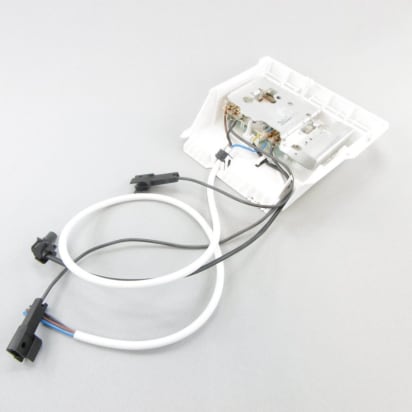 Caja termostato cpt ryegh atl + sensor, 087985 - 2