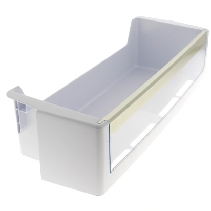 Balcón intermedio l=406 image