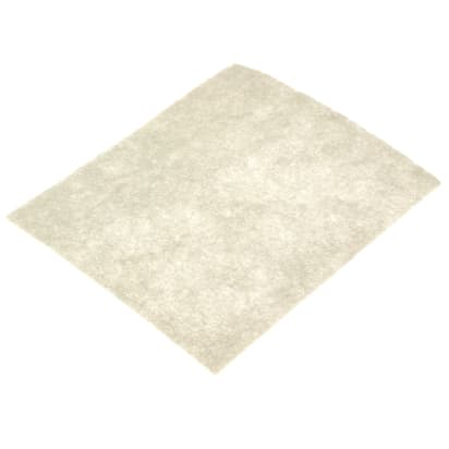 Filtro motore 115x100 mm image