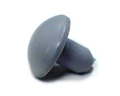 Guía interior de la puerta image