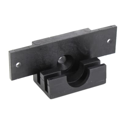 Distanziale di fissaggio della maniglia image