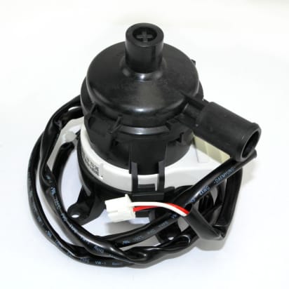 Pompe de relevage 897935 image