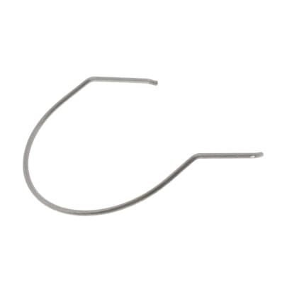 Ressort d'amortisseur de moteur 5614750106 image