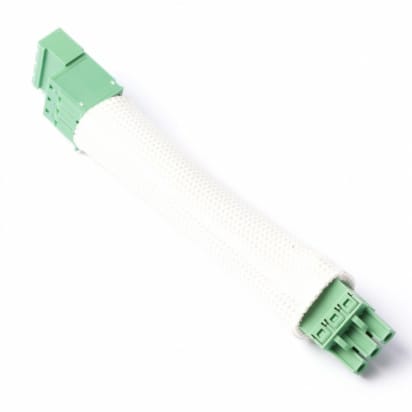 ctn cable para cv4, 026403 image