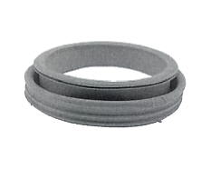 Soffietti per finestre 024551 image