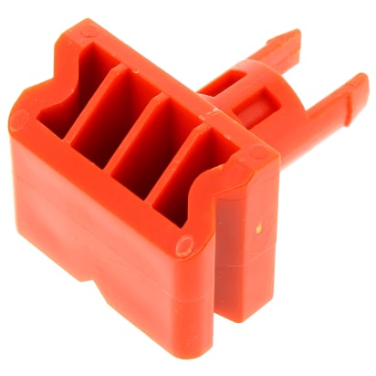 Cuña de sujeción 820834 image