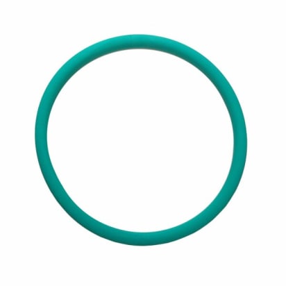 Junta verde-oro155 image