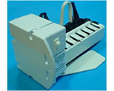 Gelatiera C00196027 image