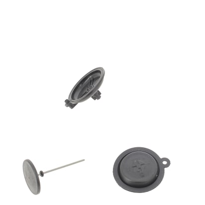 Kit di riparazione della valvola dell'acqua 60100141-20 image