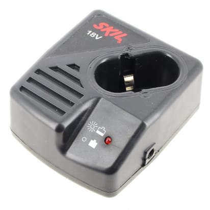 Soporte de carga 2610z01211 image