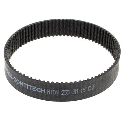 Cinghia 255x15 = htdn255 3m-15 image