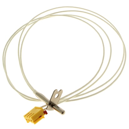 sonda ntc 6322W2A001A image