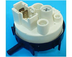 Pressostato 481227128527 image