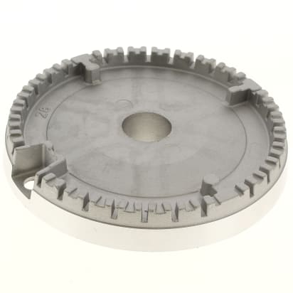 Corona de quemador rápido 74X5856 image