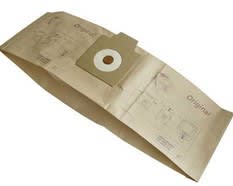 Bolsa de vacío, 10 uds. image