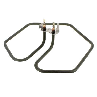 Resistencia 850w ts-01018600 image