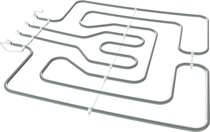 Suela de resistencia 20003394 origen image