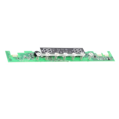 Modulo display 140056533130 image