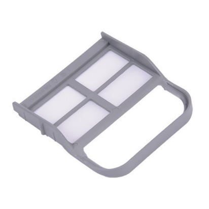 Filtro de pelusa 1366349015 - 2