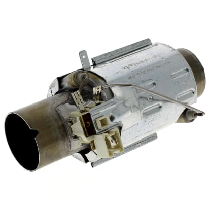 Resistencia 2100w , 5027779600/4 - 2