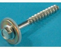 Tornillo de fijación del lastre inferior image