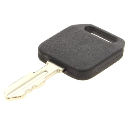 Llave de arranque 532140401 image