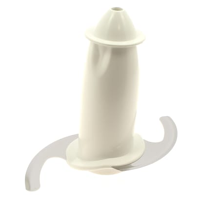 KW664909 cuchillo robot image