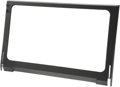 Telaio 00682832 originale image