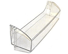 Portabottiglie image