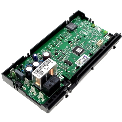 Programmateur AS0014149 - 2