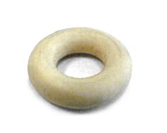 Junta de válvula image