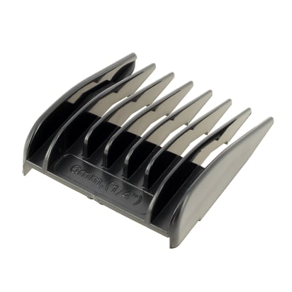 Sabot 6mm CS-00132547 image