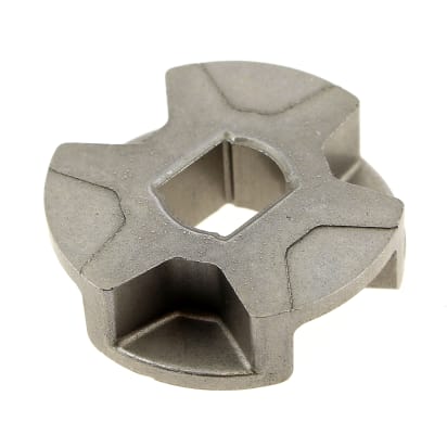 Pignone della catena 2609001036 image